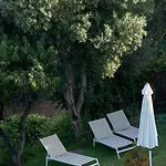 Villa Luminian Big Modern With Outstanding Views Sea & Countryside *