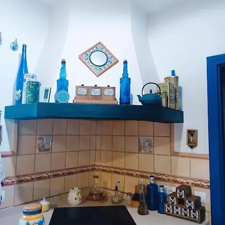 Mercyava Big Modern With Outstanding Views Sea & Countryside Mijas